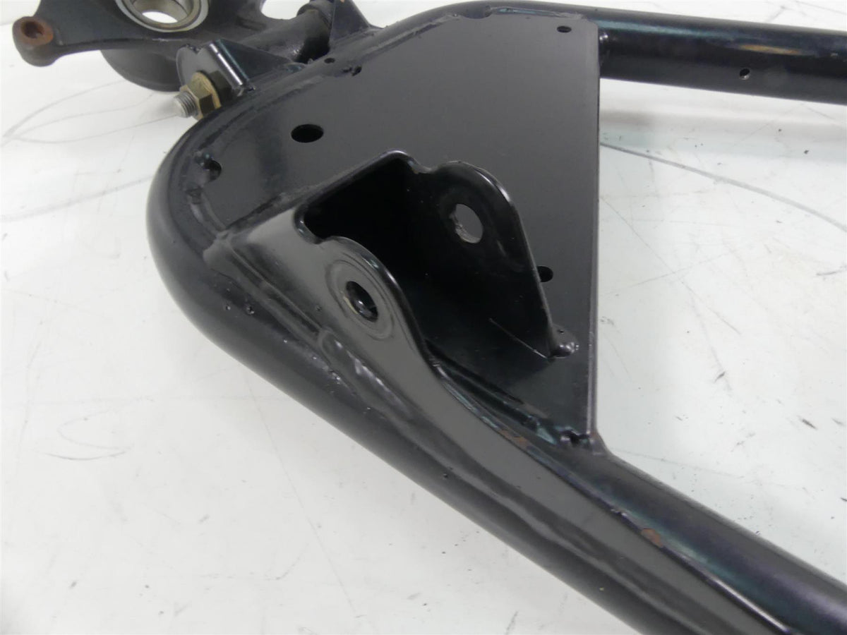 2015 Arctic Wild Cat 700 Sport LTD Left Rear Knee Assembly 0504-977 0504-980 {{ shop.shopifyCountryName }} - Mototech271