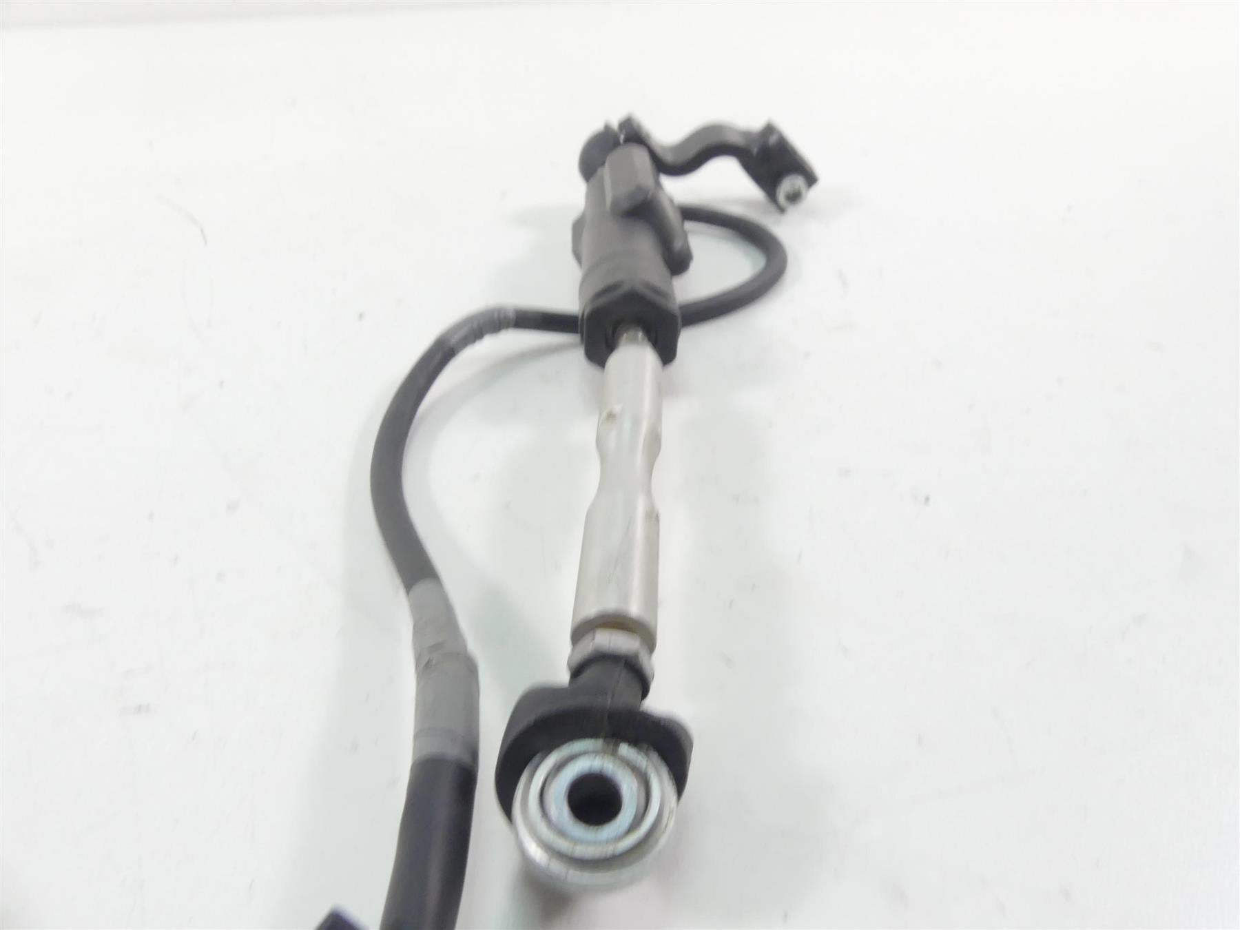 2022 Yamaha MT09 FZ09 Quickshifter Quick Shifter Shift Sensor B7N