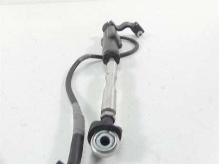 2022 Yamaha MT09 FZ09 Quickshifter Quick Shifter Shift Sensor B7N-82480-10-00 {{ shop.shopifyCountryName }} - Mototech271