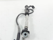 Load image into Gallery viewer, 2022 Yamaha MT09 FZ09 Quickshifter Quick Shifter Shift Sensor B7N-82480-10-00
