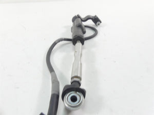 2022 Yamaha MT09 FZ09 Quickshifter Quick Shifter Shift Sensor B7N-82480-10-00