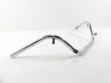 Load image into Gallery viewer, 2007 Yamaha XVS1300 V-Star Straight Handlebar Handle Bar 3D8-26111-01-00 | Mototech271
