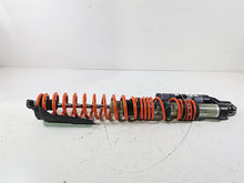 Load image into Gallery viewer, 2023 Can Am Maverick X3 XMR Turbo RR Fox Right Rear Shock 64&quot; Red 706004809 | Mototech271
