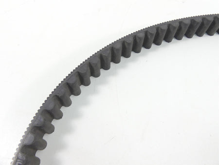 2022 Harley Softail FXBBS Street Bob Rear Main Drive Belt 134T 24mm 40000018 {{ shop.shopifyCountryName }} - Mototech271