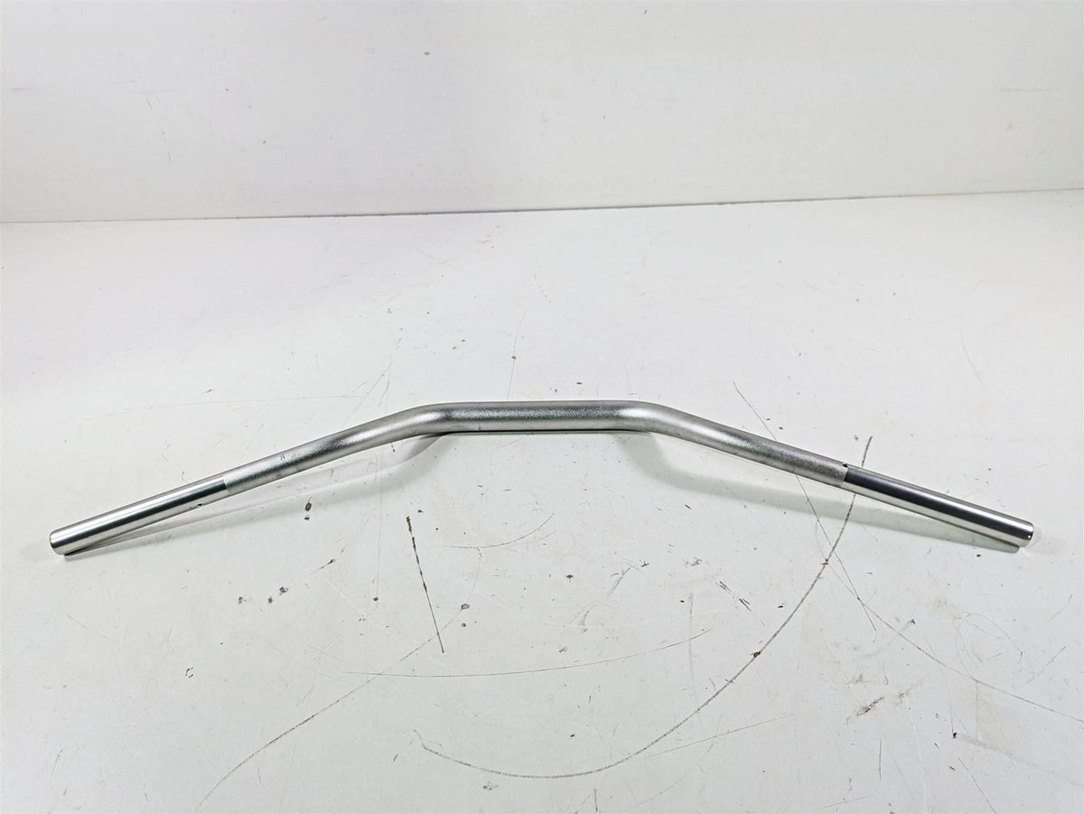2015 BMW R nineT K21 Handlebar Handle Bar Steering 32718544695 {{ shop.shopifyCountryName }} - Mototech271