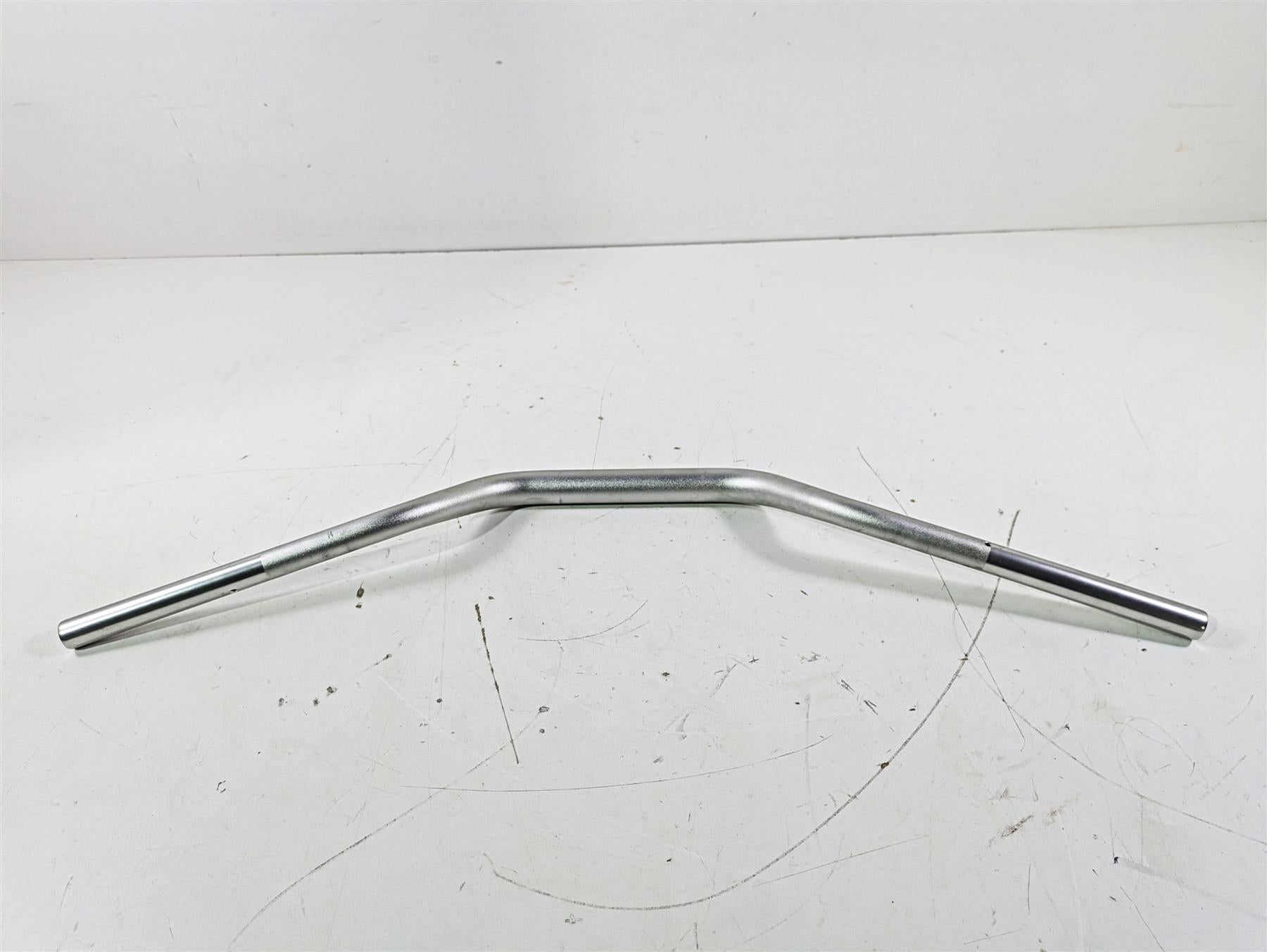 2015 BMW R nineT K21 Handlebar Handle Bar Steering 32718544695 {{ shop.shopifyCountryName }} - Mototech271