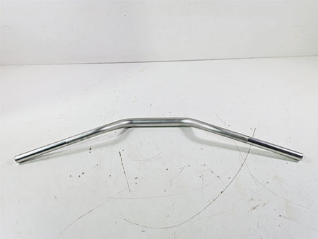 2015 BMW R nineT K21 Handlebar Handle Bar Steering 32718544695 {{ shop.shopifyCountryName }} - Mototech271