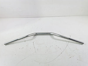 2015 BMW R nineT K21 Handlebar Handle Bar Steering 32718544695
