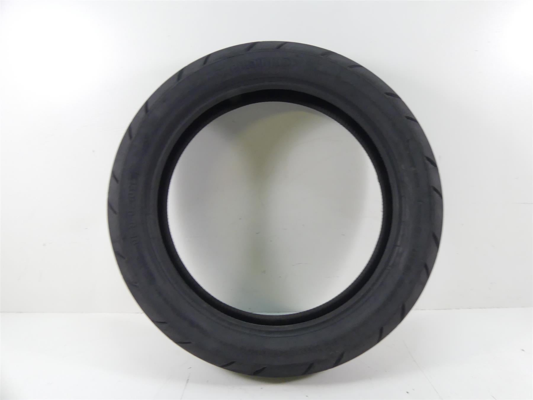 Used Rear Tire Continental Conti Trail Attack 3 150/70 - ZR18 2445430000 {{ shop.shopifyCountryName }} - Mototech271