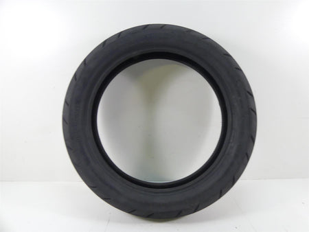 Used Rear Tire Continental Conti Trail Attack 3 150/70 - ZR18 2445430000 {{ shop.shopifyCountryName }} - Mototech271