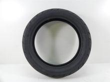 Load image into Gallery viewer, Used Rear Tire Continental Conti Trail Attack 3 150/70 - ZR18 2445430000
