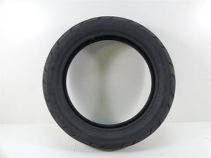 Used Rear Tire Continental Conti Trail Attack 3 150/70 - ZR18 2445430000