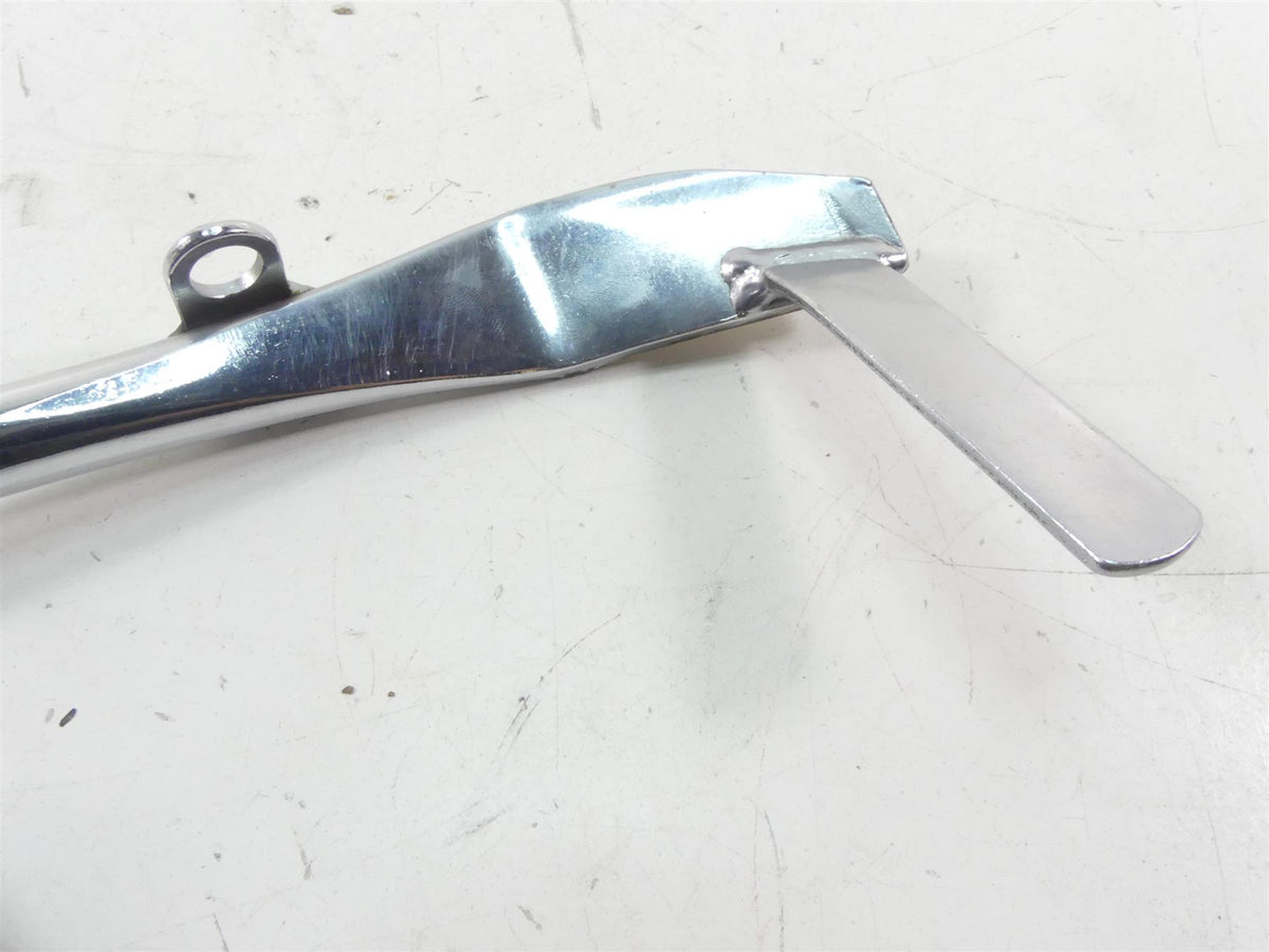 2013 Harley Touring FLHX Street Glide Side Jiffy Kick Stand Kickstand 50075-07A {{ shop.shopifyCountryName }} - Mototech271
