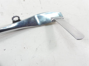 2013 Harley Touring FLHX Street Glide Side Jiffy Kick Stand Kickstand 50075-07A | Mototech271