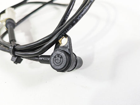2006 BMW R1200GS K255 Adv Rear Wheel Speed Sensor 34527677824 {{ shop.shopifyCountryName }} - Mototech271