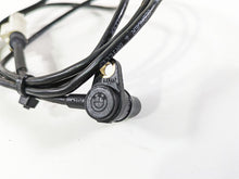Load image into Gallery viewer, 2006 BMW R1200GS K255 Adv Rear Wheel Speed Sensor 34527677824 | Mototech271
