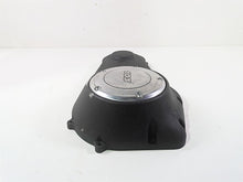 Load image into Gallery viewer, 2016 Harley FXDF Dyna Fat Bob Outer Primary Drive Clutch Cover 60784-06A
