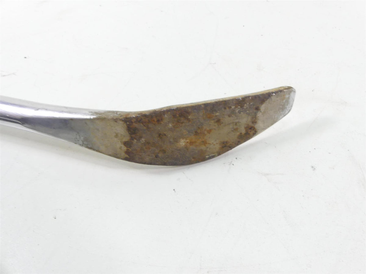 1999 Harley Davidson Sportster XL1200 Side Kickstand Kick Jiffy Stand 50006-89 {{ shop.shopifyCountryName }} - Mototech271