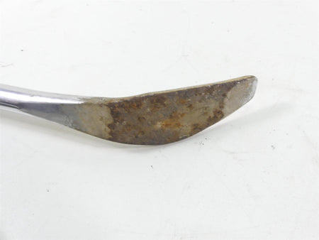 1999 Harley Davidson Sportster XL1200 Side Kickstand Kick Jiffy Stand 50006-89 {{ shop.shopifyCountryName }} - Mototech271