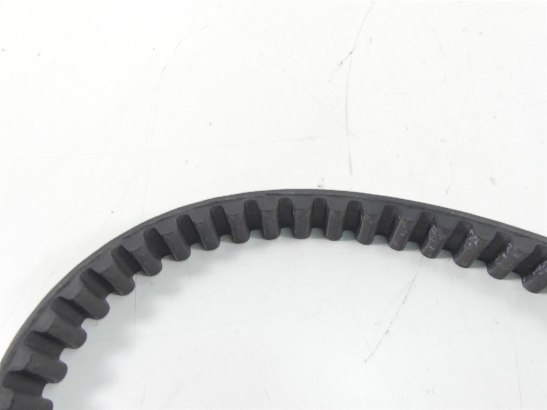 2009 Harley XR1200 Sportster Rear Falcon SPC Drive Belt 137T 1" BDL SPC-137-1 {{ shop.shopifyCountryName }} - Mototech271