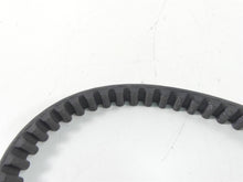 Load image into Gallery viewer, 2009 Harley XR1200 Sportster Rear Falcon SPC Drive Belt 137T 1&quot; BDL SPC-137-1
