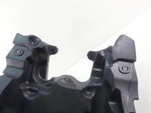 Load image into Gallery viewer, 2015 Ducati Diavel Dark Plastic Fuel Gas Petrol Tank Reservoir 58612151B | Mototech271
