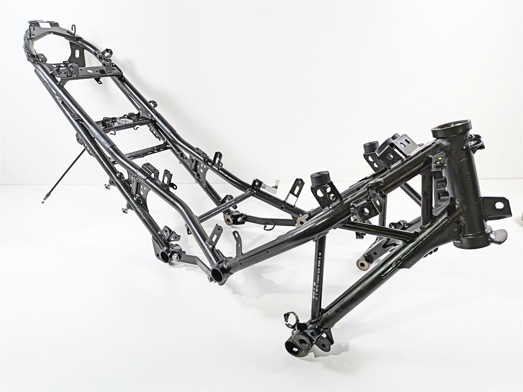 Used Kawasaki Parts | Mototech271 Used Kawasaki Parts | Mototech271