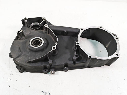 2011 Harley Touring FLHR Road King Inner Primary Clutch Cover 60677-07A | Mototech271