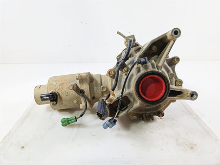 2020 Honda Talon SXS1000 S2R 1000R Front Differential Gear Box 41400-HL6-A00 {{ shop.shopifyCountryName }} - Mototech271