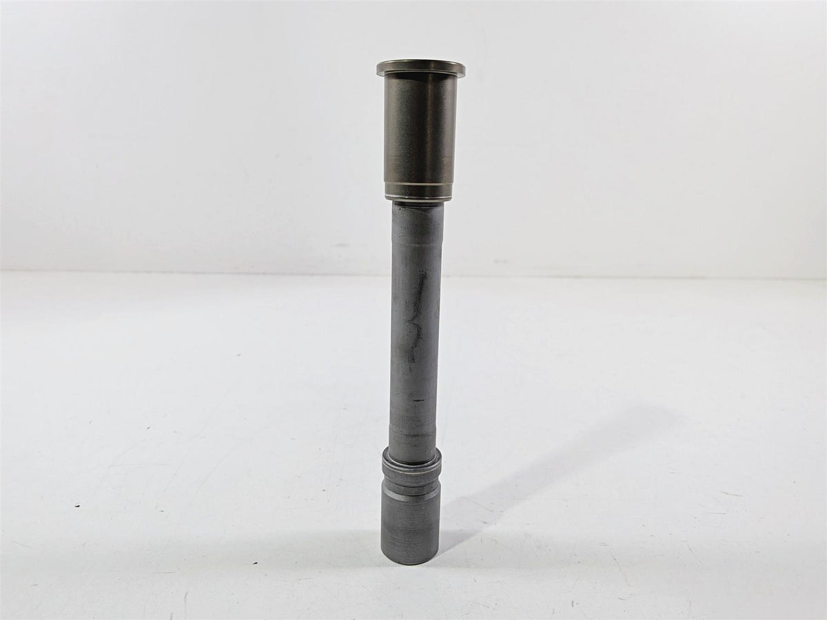 2020 BMW S1000RR K67 Front Axle Wheel Spindle 31427713304-Mototech271