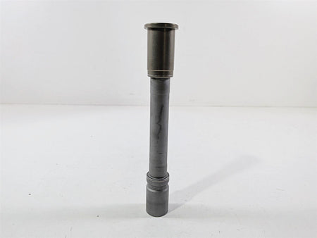 2020 BMW S1000RR K67 Front Axle Wheel Spindle 31427713304-Mototech271