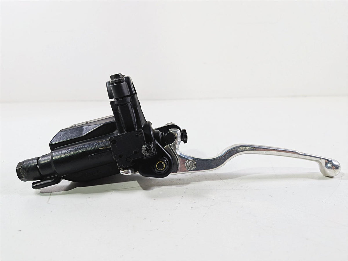 2013 KTM 990 Adventure Baja Brembo Front Brake Master Cylinder 60013001000-Mototech271