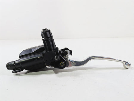 2013 KTM 990 Adventure Baja Brembo Front Brake Master Cylinder 60013001000-Mototech271