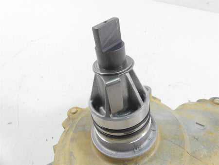 2021 Polaris RZR XP 1000 EPS Water Pump Waterpump Set 1205014 {{ shop.shopifyCountryName }} - Mototech271