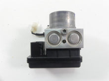 Load image into Gallery viewer, 2017 Husqvarna 701 Enduro Abs Brake Pump Module Unit 27042031044
