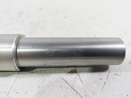 2017 BMW S1000R K47 Steering Damper & Mounts 32768545988 {{ shop.shopifyCountryName }} - Mototech271
