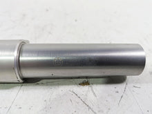 Load image into Gallery viewer, 2017 BMW S1000R K47 Steering Damper &amp; Mounts 32768545988
