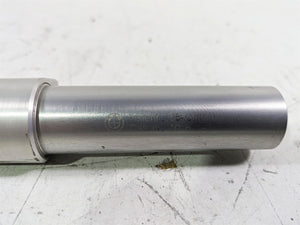 2017 BMW S1000R K47 Steering Damper & Mounts 32768545988