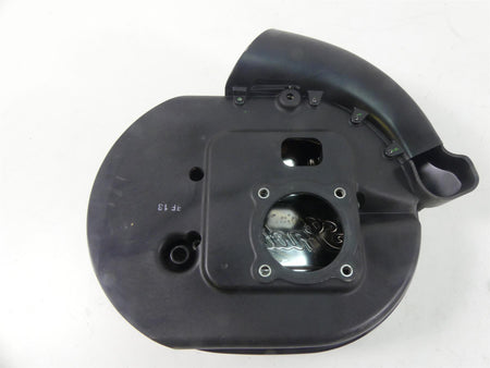2020 Indian Roadmaster Air Box Cleaner Breather Filter Chrome Cover 5257830 {{ shop.shopifyCountryName }} - Mototech271