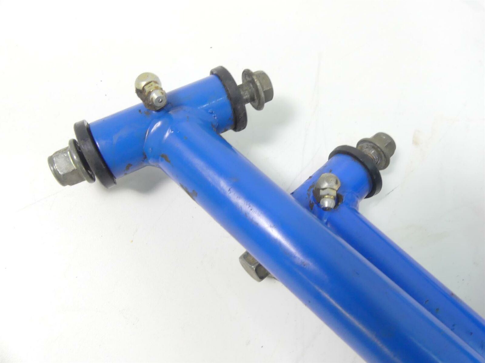 2016 Polaris RZR1000 XP Turbo EPS Front Left Highlifter Control Arm Set 5139867 {{ shop.shopifyCountryName }} - Mototech271