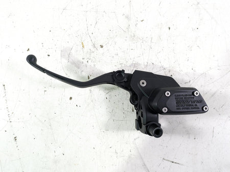 2022 BMW R1250 RT K052 Magura Clutch Master Cylinder 32728524919 {{ shop.shopifyCountryName }} - Mototech271