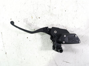 2022 BMW R1250 RT K052 Magura Clutch Master Cylinder 32728524919 | Mototech271