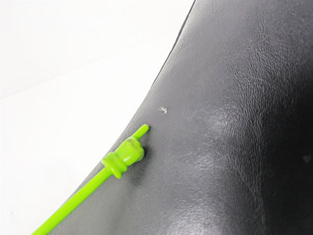 1999 Harley Touring FLHTCUI E-Glide Seat Saddle READ 52164-97B {{ shop.shopifyCountryName }} - Mototech271
