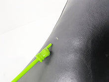 Load image into Gallery viewer, 1999 Harley Touring FLHTCUI E-Glide Seat Saddle READ 52164-97B
