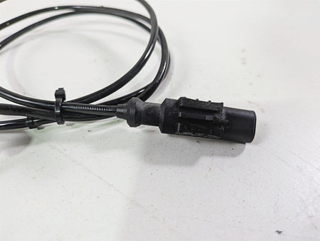 2018 KTM 1290 Super Duke R Rear Abs Brake Wheel Speed Sensor 76042125000 {{ shop.shopifyCountryName }} - Mototech271
