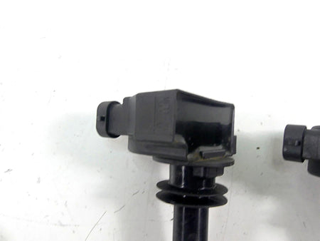 2015 Harley Davidson VRSCDX Night Rod Sp Ignition Coils Stick Coil Set 32477-01A {{ shop.shopifyCountryName }} - Mototech271