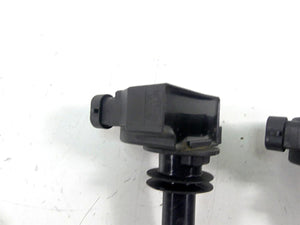 2015 Harley Davidson VRSCDX Night Rod Sp Ignition Coils Stick Coil Set 32477-01A | Mototech271