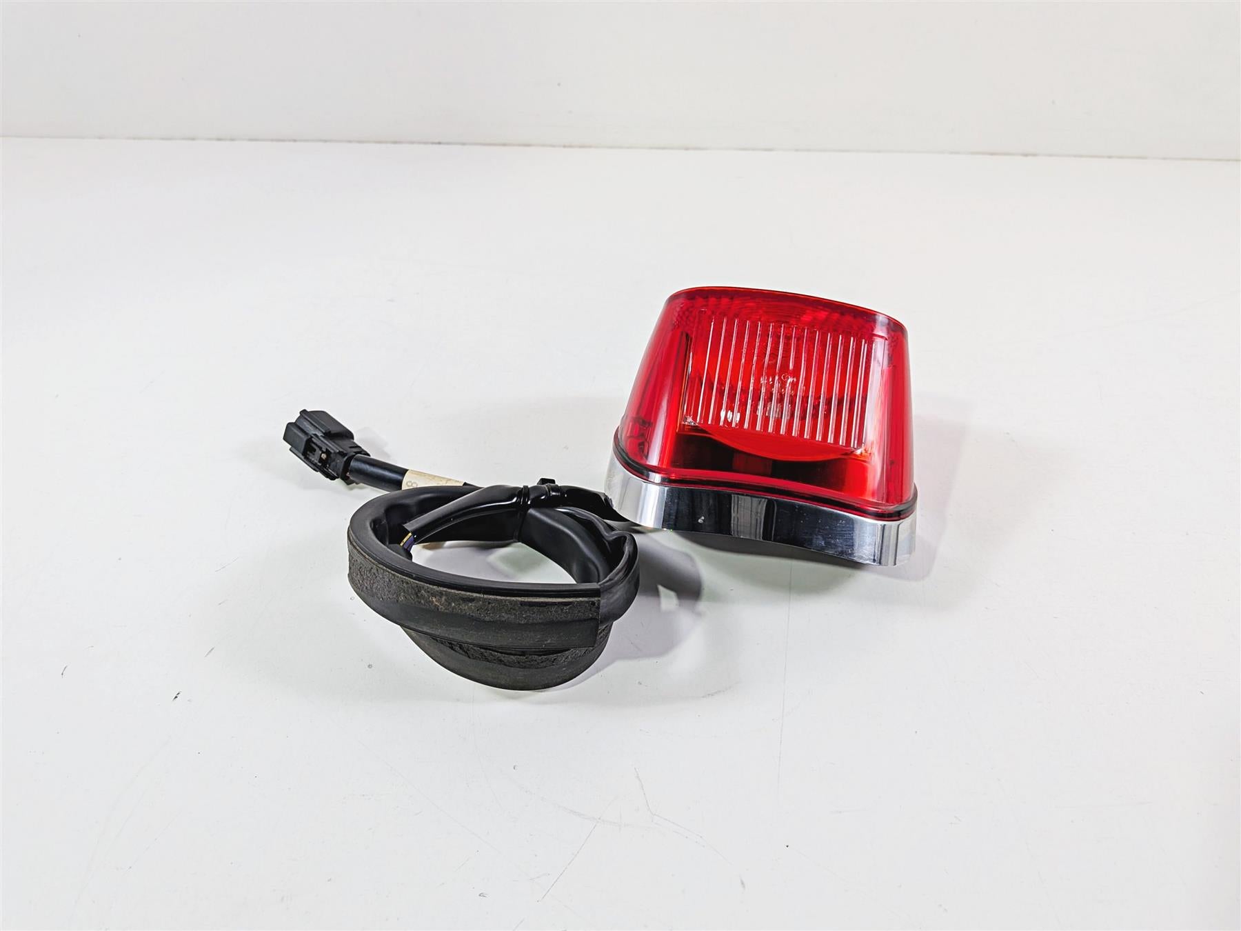 2018 Harley Touring FLHTCU Electra Glide Taillight Tail Light Lamp 68140-04-Mototech271