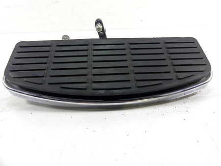 2004 Harley Touring FLHTCUI Electra Glide Front Floor Board Set 50621-79A {{ shop.shopifyCountryName }} - Mototech271