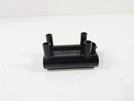 2020 Harley Touring FLTRK Road Glide Delphi Ignition Coil 28514000 {{ shop.shopifyCountryName }} - Mototech271